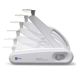 Welch Allyn Retinavue 700 Pedestal Base. Fixed Price $1524.10.