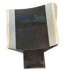 Ge Lightspeed Ct, Mri Lcc Metalless Cradle Extender Pn: 2115993-2. Fixed Price $480.00.