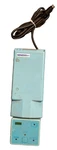 Genesis 480-B40-00-1113 Bps Tcd Sterile Tube Welder Used Laboratory. Fixed Price $550.03.