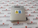 Waters 4060001DC1 Micromass Lct Premier Dual Pusher Board MA4060. Fixed Price $418.27.