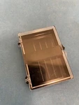Precision Micro Devices Cell Blast Injection Needles ES-153500SB-N. Fixed Price $99.99.