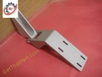 Taylor Wharton Kryos 24K Genuine Oem Lid Top Cover Hinge Assembly Kit. Fixed Price $99.00.