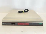 Bio-rad 165-1745 Model 583 Sequencing Electrophoresis Slab Dryer W/ Warranty. Fixed Price $192.45.