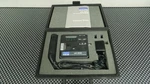 Fw Bell MA-200 Dc/true Rmsac Non-contact Millimeter Current Probe M2039. Fixed Price $225.00.