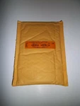Hplc Guard Cartridge, Waters Xterra Prep Ms C18, 19 10MM, Sealed 186001104. Fixed Price $90.00.