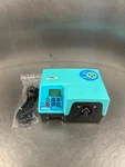 Watson Marlow 323 S/d Pump 400RPM 030.3134.3DA (12.4.8). Fixed Price $710.10.