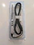 Smith & Nephew Ambient Covac 50 Ifs 3.0MM Suction ASHA2530-01 Orthopedics. Fixed Price $250.00.