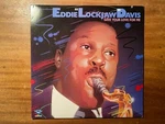 Eddie Lockjaw Davis - Save Your Love For Me Nm/nm. Fixed Price $6.00.