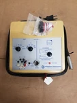 Orbisphere Laboratories 29036C Cleaner / Chloridizing Unit. Fixed Price $250.99.