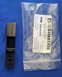 Siemens Advia Centaur / Xp Support, Ancillary Probe Pn# 07800401. Fixed Price $45.00.