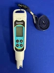 Oakton WD-35634-45 Orp Testr 50 Waterproof Pocket Tester. Fixed Price $75.99.