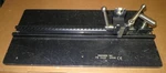 Innomed Stulberg Leg Positioner, Top Support Base Plate. Fixed Price $499.00.