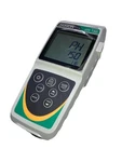 Oakton 150 Waterproof Portable Ph/mv/temp Meter Atc Probe Used Tested. Fixed Price $136.11.