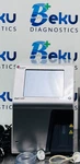 Beckman Coulter Dxh 520 Hematology Analyzer. Fixed Price $6500.00.