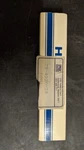 Hamilton 81001 1710 Series Gastight Syringe With Luer Tip, No Needle. Fixed Price $35.00.