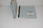 Bnc Berkeley Nucleonics Model 8088 IEEE-488 Gpib Interface Plug New (MPR22). Fixed Price $60.00.