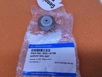 Agilent Support Assembly Part No: 5001-3739 Sealed. Fixed Price $139.99.