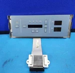 Thermo Forma Series Ii Incubator Lcd And Main Board 190609 Uw 180171 REV.3. Fixed Price $101.27.