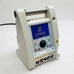 Zimmer A.t.s Automatic Pneumatic Tourniquet System Ref 60-3000-101-00 Parts. Fixed Price $179.99.