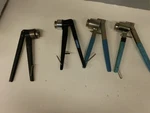 Hewlett Packard 11 Mm Crimper 8710-0979 Hplc Gc Vial. Fixed Price $100.00.