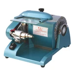 Dental Lab High Speed Cutting Lathe Grinding Machine Alloy Grinder JT-24B 110V. Fixed Price $588.99.