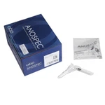 *20-PACKS* Cooper Obp Anospec Anoscope With Integrated Led Light Source C060100. Fixed Price $99.99.