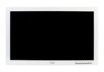 Fsn 26" Hd Lcd Surgical Monitor, No Power Supply. Fixed Price $550.00.