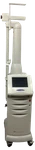 Lumenis Ultrapulse Surgitouch Laser System. Fixed Price $4500.00.
