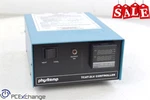 Physitemp TCAT-2LV Animal Temperature Controller. Fixed Price $99.50.