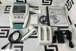 Verathon 0570-0190 Charger Probe Wnty. Fixed Price $589.99.