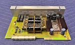Tekmar 7000 Headspace Autosampler Power Supply Board 14-4615-090. Fixed Price $133.00.