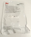 3M 1243RE Attest Steam Chemical Integrator With Extender 500PK Exp. 2028-01-14. Fixed Price $99.99.
