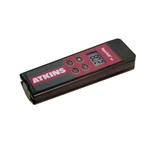 35200-J Thermocouple Thermometer. Fixed Price $336.80.