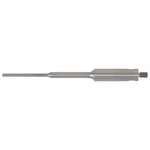 Branson 101-148-063 Double Step Microtip. Fixed Price $328.19.