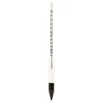 Vee Gee 6603-1 Hydrometer,specific GRAVITY,305MM 20KL54. Fixed Price $41.73.