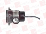 Dwyer SFI-800-3/4-A711 SFI80034A711 (brand New). Fixed Price $264.00.
