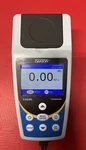 Oakton T-100WL Portable Turbidity Meter. Fixed Price $182.99.