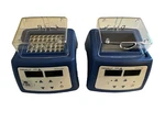Vwr Mini Block Heater 120V 10153-318. Fixed Price $160.00.