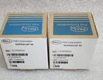 Cytiva SC050B020 Supracap Bio-series, Media, 22 Cm Efa Pac /2 Boxes. Fixed Price $99.00.