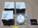 *new* 4 Pall SC050B020 BIO-20 Supracap Depth Filter Capsules + Warranty!. Fixed Price $100.00.