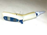 Vwr 100-1200UL 89000-534 Single Channel Electronic Pipettor No Battery!. Fixed Price $49.99.