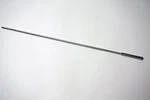 R.wolf #8383.55 Knot Tightener Stainless Steel Surgical. Fixed Price $37.80.