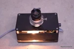Hyland Diagnostics Precision Viewer 077-880. Fixed Price $99.00.