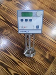 Vwr 1122S Heating Immersion Circulator Water Bath. Fixed Price $200.00.
