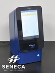 Abaxis Zoetis Vetscan VS2 (2ND Gen) Veterinary Chemistry Blood Analyzer. Fixed Price $3300.00.