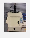 Bio-rad Gel Documentation System 2000 With Camera. Fixed Price $350.00.