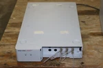 Shimadzu Scientific Instruments DGU-20A3 Prominence Degasser. Fixed Price $499.99.