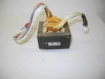 Agilent G1530-60970 Oem Main Power Transformer Hp 6890 Series Gc Systems. Fixed Price $269.00.