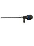 Stryker 502-904-030 4MM X 140MM Ideal Eyes Autoclavable Video Arthroscope. Fixed Price $300.00.