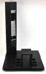 Prior ZC12OP Proz Nikon / Olympus Microscope Motorized Focus Column. Fixed Price $1499.99.